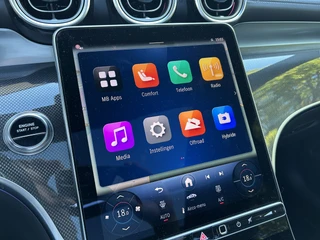 Mercedes-Benz GLC – thumbnail 13