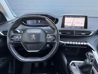 Peugeot 3008 – thumbnail 5