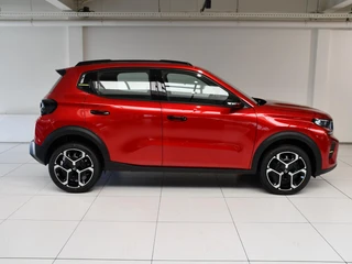 Citroën C3 – thumbnail 6