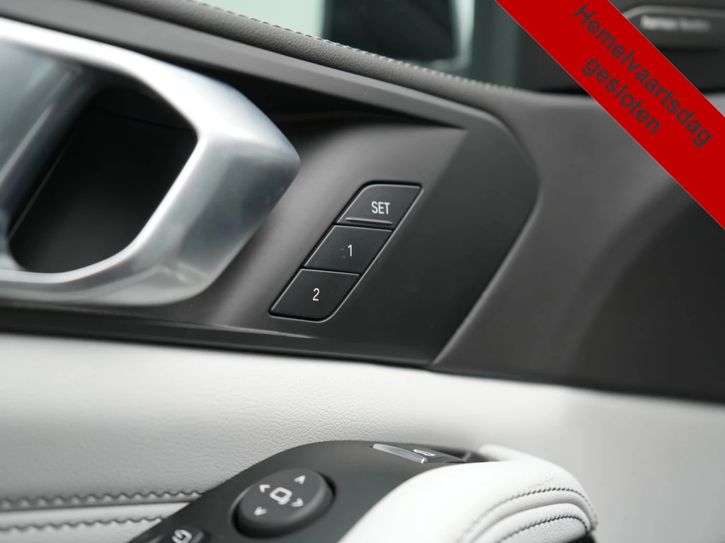 BMW X5 – foto 20