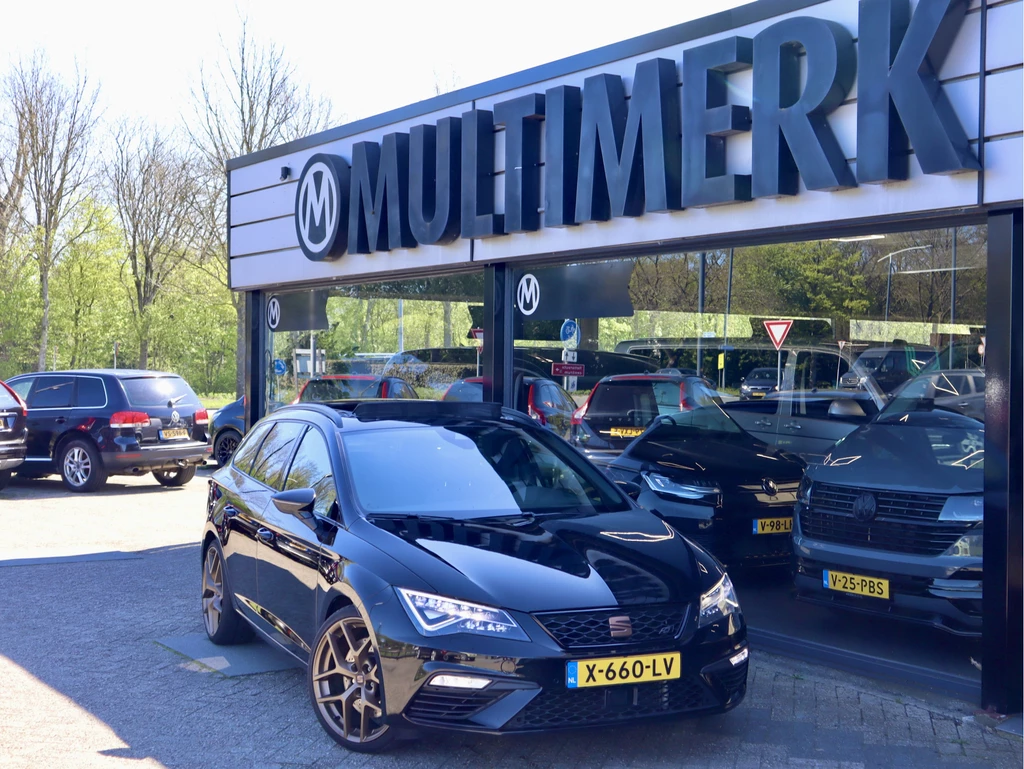 Volkswagen Caddy – foto 8