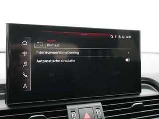 Audi Q5 – thumbnail 44