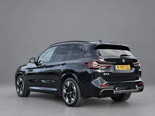 BMW iX3 – thumbnail 4