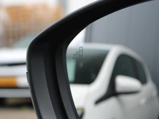 Opel Corsa – thumbnail 23