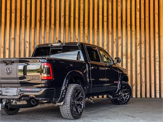 Dodge Ram 1500 – thumbnail 10