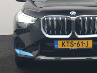 BMW iX1 – thumbnail 30