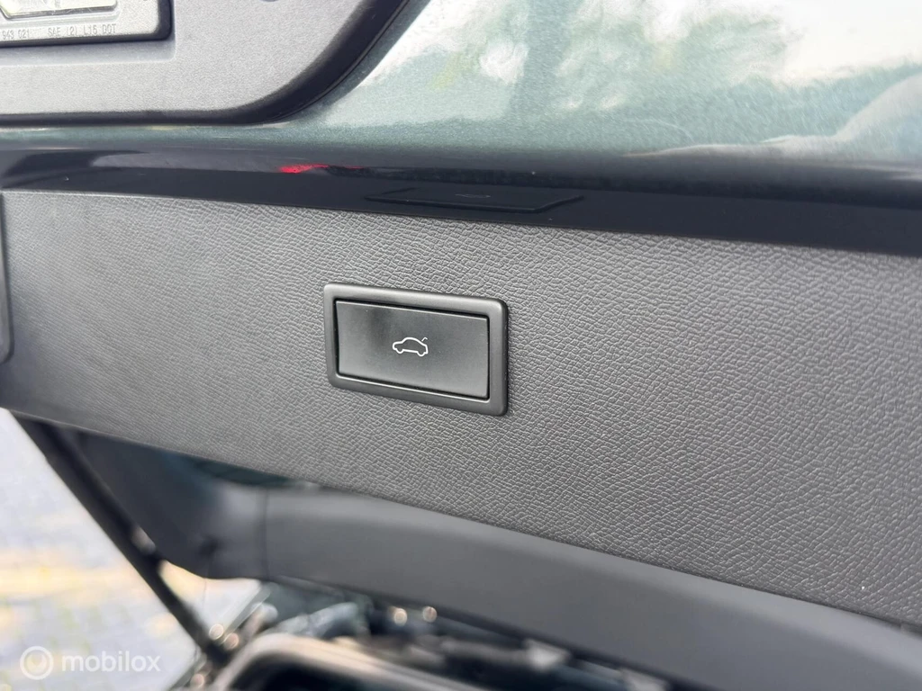CUPRA Formentor – foto 34