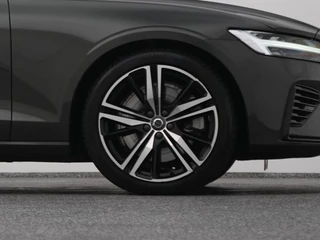 Volvo V60 – thumbnail 42