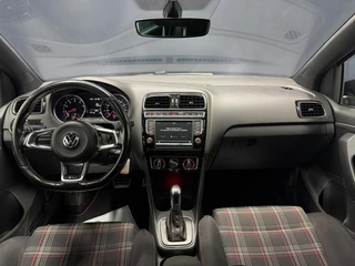 Volkswagen Polo – thumbnail 9