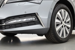 Škoda Superb – thumbnail 44