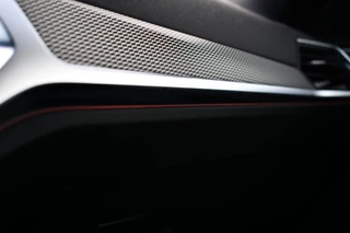 BMW 4 Serie – thumbnail 64