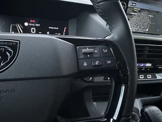 Peugeot Expert – thumbnail 16