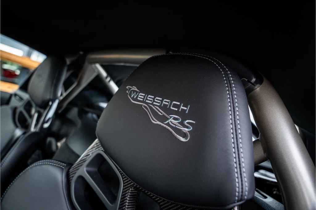 Porsche 718 – foto 27