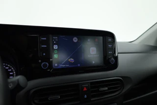 Hyundai i10 – thumbnail 29