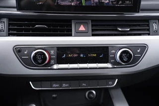 Audi A4 – thumbnail 44
