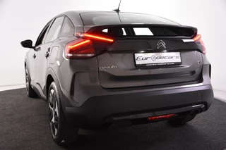 Citroën C4 – thumbnail 8