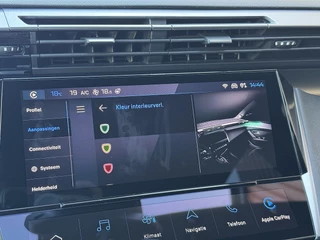 Peugeot 308 – thumbnail 18