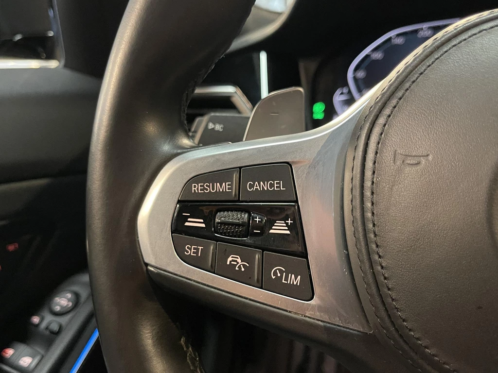 BMW 3 Serie – foto 19