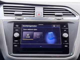 Volkswagen Tiguan – thumbnail 22