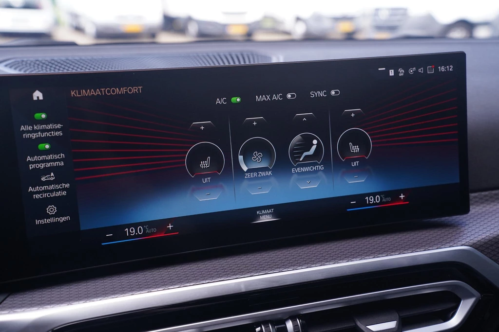 BMW 3 Serie – foto 39