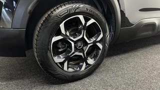 Citroën C5 Aircross – thumbnail 18