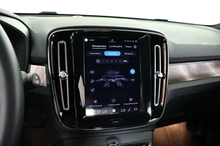 Volvo XC40 – thumbnail 21