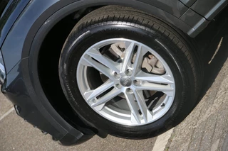 Audi Q5 – thumbnail 7