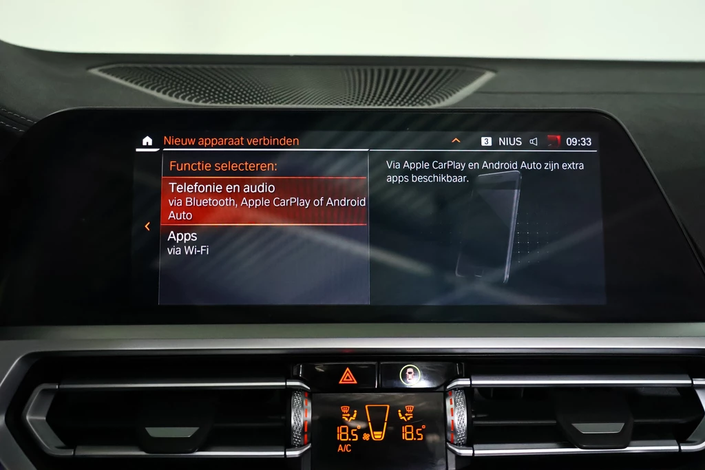 BMW 4 Serie – foto 27