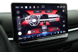 Volkswagen T-Roc – thumbnail 34