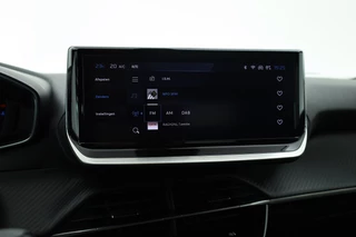 Peugeot 2008 – thumbnail 25