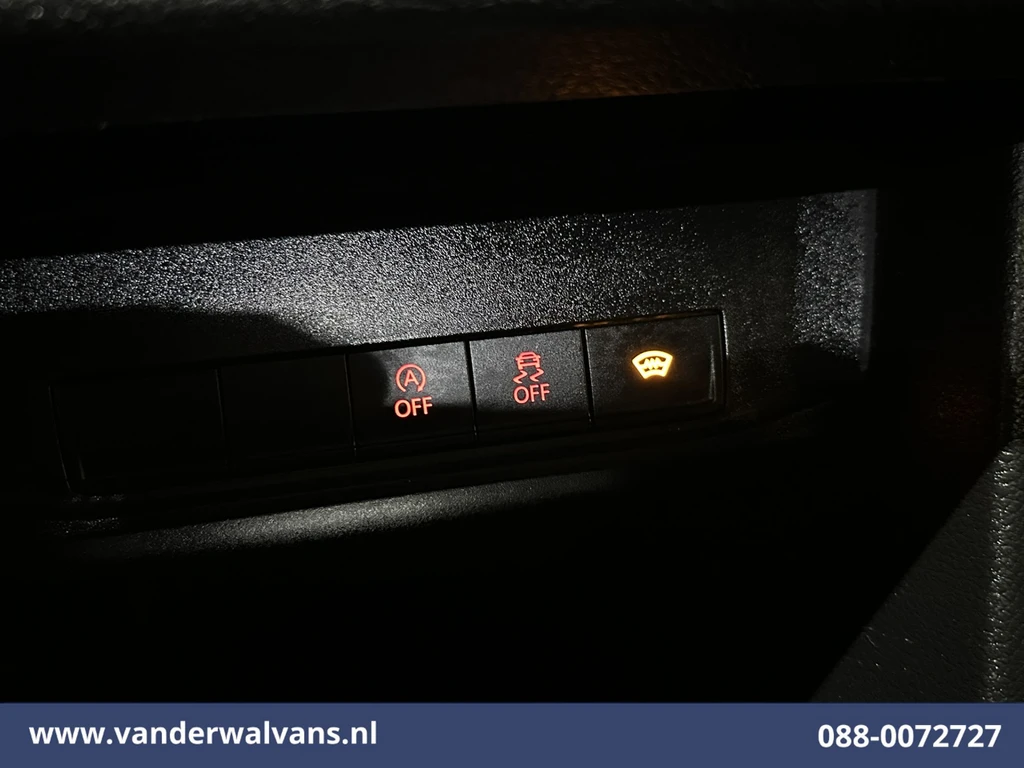 Volkswagen Caddy – foto 10