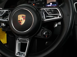 Porsche 911 – thumbnail 38