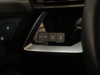 Audi A3 – thumbnail 26
