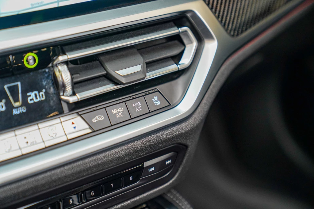BMW 4 Serie – foto 22