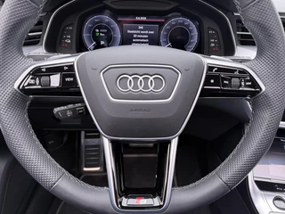 Audi A6 – thumbnail 15