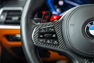 BMW M3 – thumbnail 23
