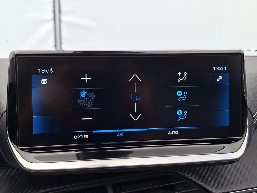 Peugeot 2008 – foto 25