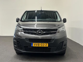 Opel Vivaro – thumbnail 7