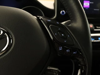 Toyota C-HR – thumbnail 28