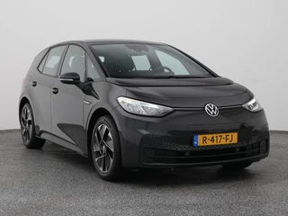 Volkswagen ID.3 – thumbnail 13