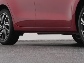 Suzuki Swift – thumbnail 38