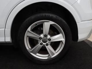 Audi Q2 – thumbnail 28