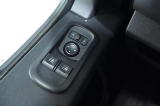 Renault Master – thumbnail 60