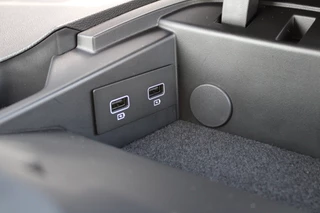 Renault Kangoo – thumbnail 39
