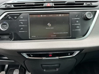Citroën C4 Picasso – thumbnail 27