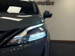 Nissan QASHQAI – thumbnail 16