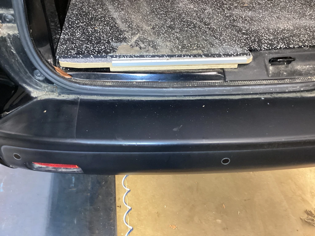 Fiat Scudo – foto 32