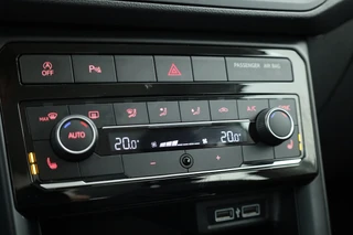 Volkswagen T-Cross – thumbnail 24