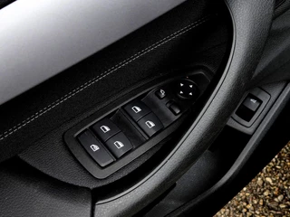 BMW X2 – thumbnail 46