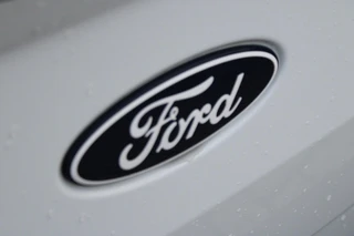 Ford Transit Custom – thumbnail 26